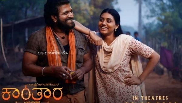 ವೈರಲ್ ಆಯಿತು ಅಪ್ಪು ಪೋಸ್ಟರ್ಸ್