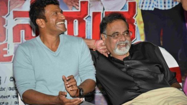 ರಾಜ್ಯಾದ್ಯಂತ ಅತಿಹೆಚ್ಚು ಸೆಲೆಬ್ರೇಟ್ ಆಗಿದ್ದ ಸಿನಿಮಾ, ಕಟ್ಔಟ್ ದಾಖಲೆ