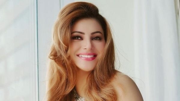 ಈ ಹಿಂದೆ ತಮ್ಮ ಎಂದಿದ್ದ ಊರ್ವಶಿ ರೌಟೇಲಾ