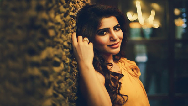 ಈ ಸುದ್ದಿ ಹಬ್ಬಿದ್ದು ಹೇಗೆ?