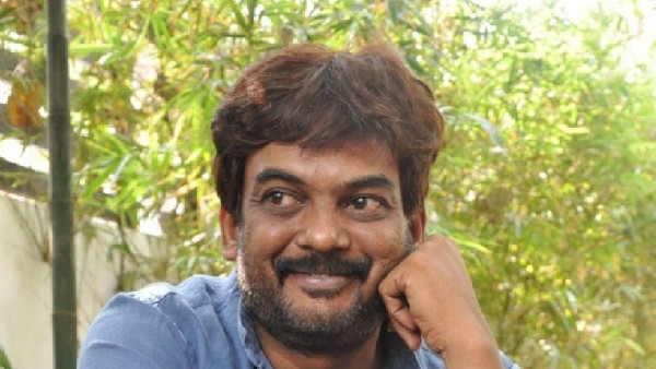 ಏನಾಯ್ತು 'ಜನಗನಮನ'?