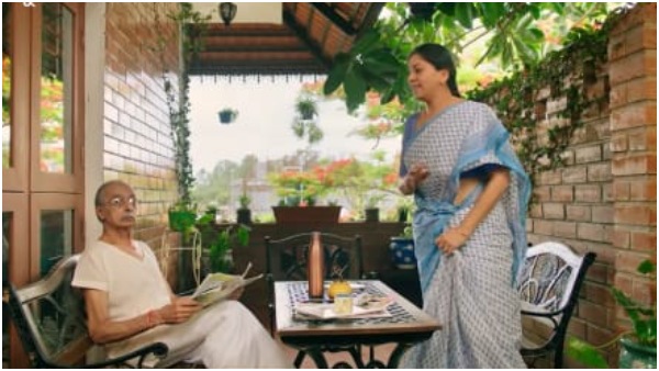 ಸುಧಾರಾಣಿ ಧಾರಾವಾಹಿ ಯಾವಾಗ?