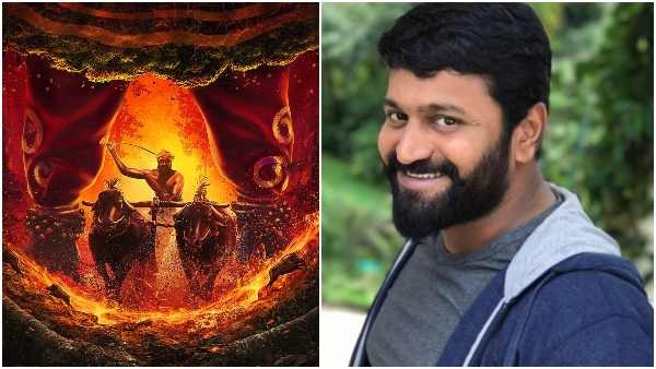 'ಕಾಂತಾರ' ಬಜೆಟ್ ಎಷ್ಟು?