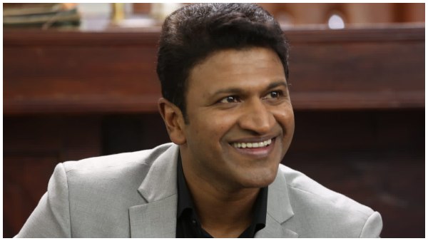 ಇದು ಕಾಕತಾಳೀಯವೇ?
