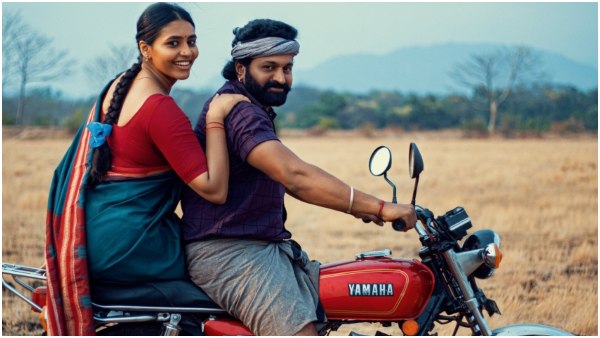 ರಿಷಬ್ ಶೆಟ್ಟಿಯ ಬೆಸ್ಟ್ ಸಿನಿಮಾ