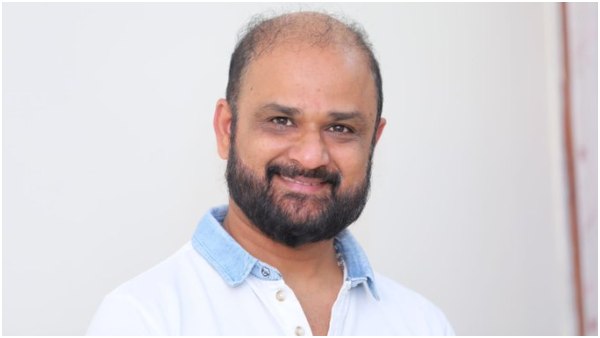 ಬಿಗ್ ಬಜೆಟ್ ಸಿನಿಮಾಗೆ ಕೈ ಹಾಕಿದ ಶಶಾಂಕ್