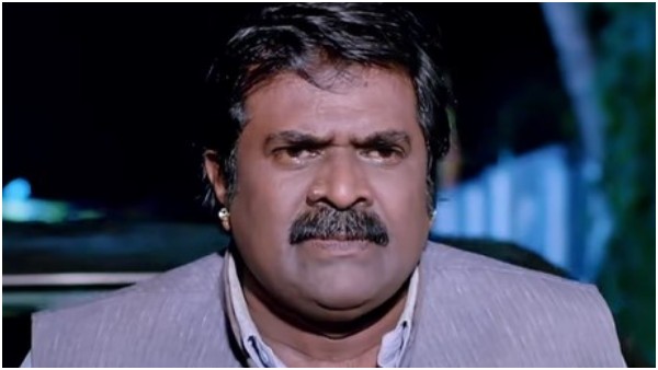 ಆರ್ಯನಗಾಗಿ ಅನು- ಝೇಂಡೇ ಹುಡುಕಾಟ