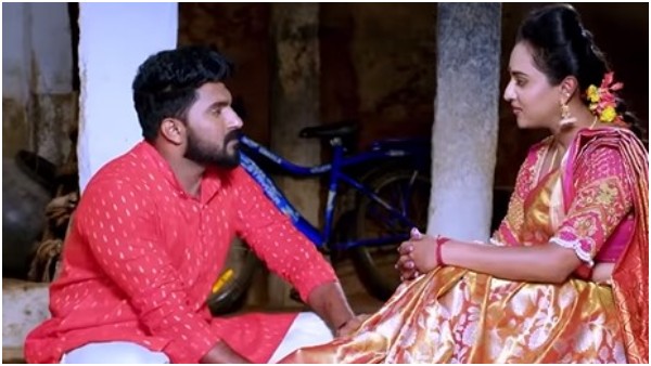 ದಿವ್ಯಾಳಿಗೆ ಸಂಕಷ್ಟ ತಪ್ಪಿದ್ದಲ್ಲ