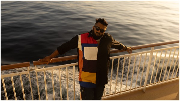ಸಿಕ್ಕಾಪಟ್ಟೆ ಅದ್ಧೂರಿಯಾಗಿದೆ 'ಮಲ್ಲಿಗೆ ಹೂವ'