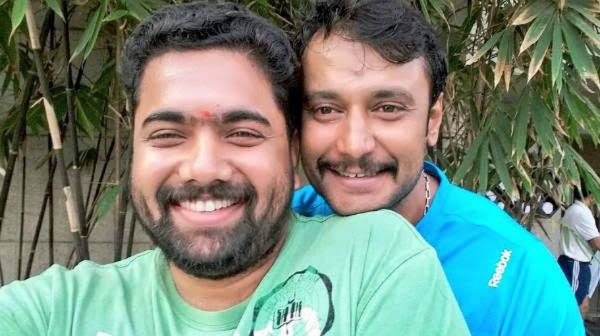 ಅತ್ಯುತ್ತಮ ನಿರ್ದೇಶಕ