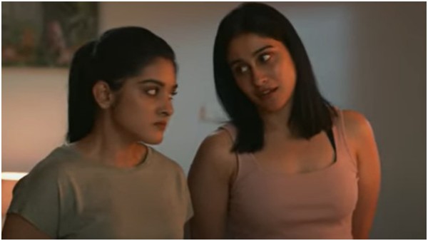'ಮಿಡ್ ನೈಟ್ ರನ್ನರ್ಸ್' ಚಿತ್ರದ ರೀಮೆಕ್