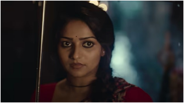 ನಾನು ಧನಂಜಯ್ನ ಬಹಳ ರೇಗಿಸ್ತಿದ್ದೆ