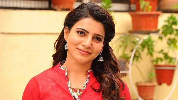 ಚರ್ಮ ಸಮಸ್ಯೆಗೆ ಅಮೆರಿಕಾದಲ್ಲಿ ಚಿಕಿತ್ಸೆ?