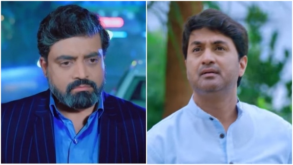 ಅನು ಮನೆಯಲ್ಲಿ ಏನಾಗಬಹುದು..?