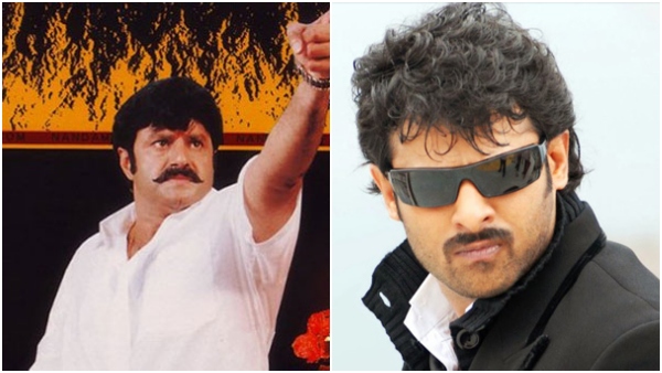 ಹೊಸ ದಾಖಲೆ ಬರೀತ್ತಾನಾ 'ಚೆನ್ನಕೇಶವ ರೆಡ್ಡಿ'..?