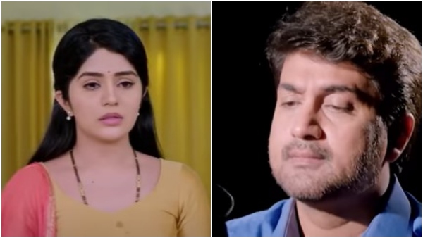 ಸಂಜುಗೆ ಎಲ್ಲಾ ನೆನಪಾಯ್ತಾ..?