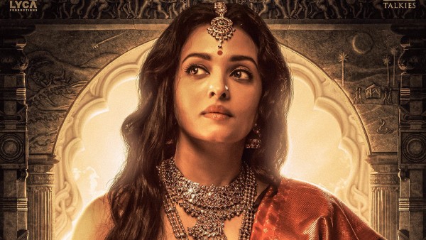ದ್ವಿ ಪಾತ್ರದಲ್ಲಿ ಐಶ್ವರ್ಯಾ ರೈ