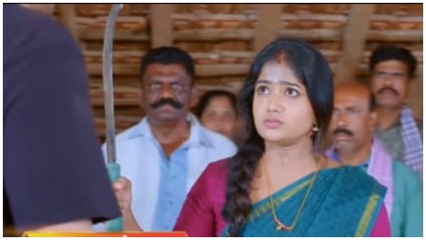 ವಿರಾಟನಿಗೆ ಕ್ಲಾಸ್
