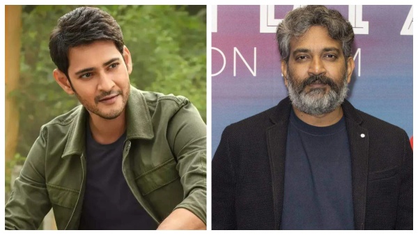 ಮುಂದಿನ ವರ್ಷ ಶೂಟಿಂಗ್: ಬಜೆಟ್ ಎಷ್ಟು?