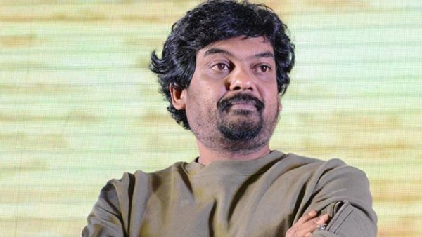 ಮುಂಬೈ ಫ್ಲ್ಯಾಟ್ ಖಾಲಿ ಮಾಡಿದ ಪುರಿ ಜಗನ್ನಾಥ್