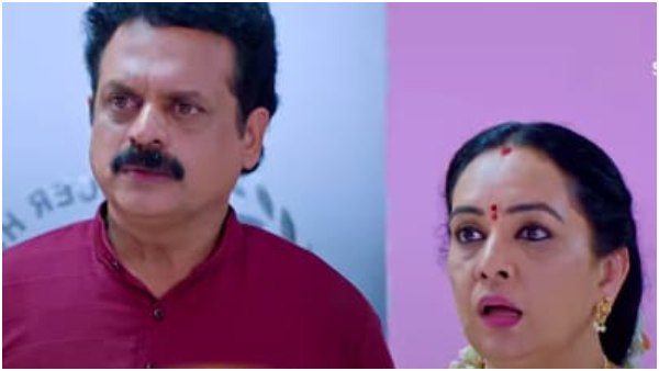ದಿಗಂತ್ಗೆ ನೆನಪು ಬಂತಾ ಏಂಜೆಲ್ ಕಥೆ
