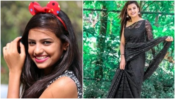 ನಿಜವಾದ ಸ್ನೇಹಿತ ಯಾರು?