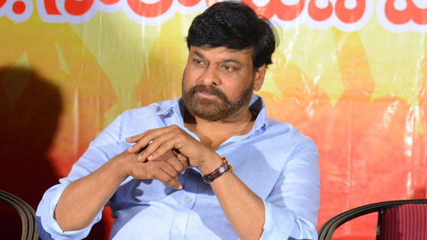 ಅಧ್ಯಕ್ಷ ಚುನಾವಣೆಯಲ್ಲಿ ಭಾಗಿಯಾಗುತ್ತಾರಾ?
