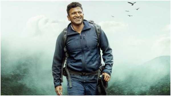ಅಕ್ಟೋಬರ್ 28ಕ್ಕೆ ಸಿನಿಮಾ ರಿಲೀಸ್