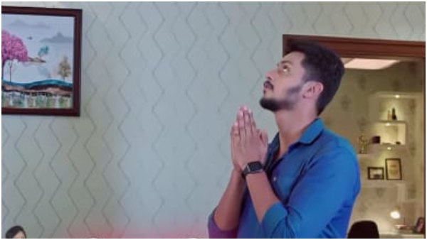 ಅಹಲ್ಯಾ ಕೂಡ ಬದಲಾಗುತ್ತಾಳಾ?