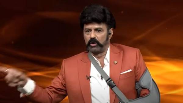 ಚಂದ್ರಬಾಬು ನಾಯ್ಡು ಬರೋದ್ಯಾವಾಗ?