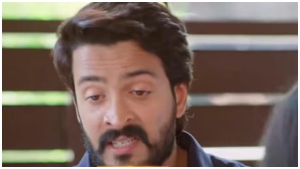 ಸತ್ಯ ಹೇಳಲು ಹೊರಟ ರಾಹುಲ್