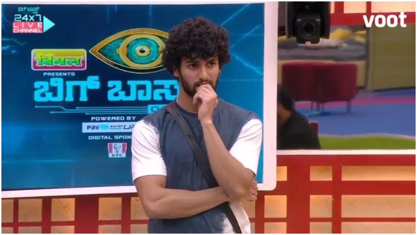 ಓವರ್ ಕಾನ್ಫಿಡೆನ್ಸ್ ಜಾಸ್ತಿ ಆಯ್ತಾ?