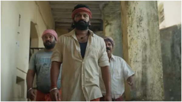 ನಾಡಹಬ್ಬದ ಸಂಭ್ರಮ ಹೆಚ್ಚಿಸಲಿರುವ ಚಿತ್ರ