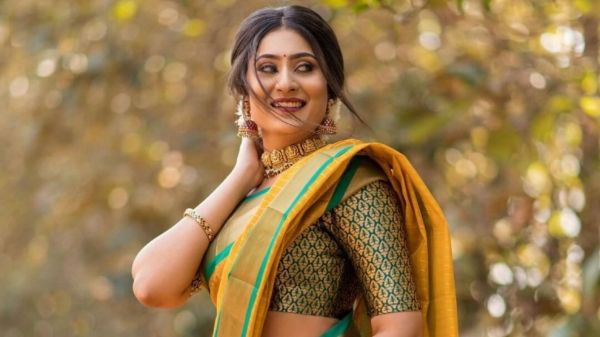 ಗೆದ್ದವರ ಸಂಪೂರ್ಣ ಪಟ್ಟಿ
