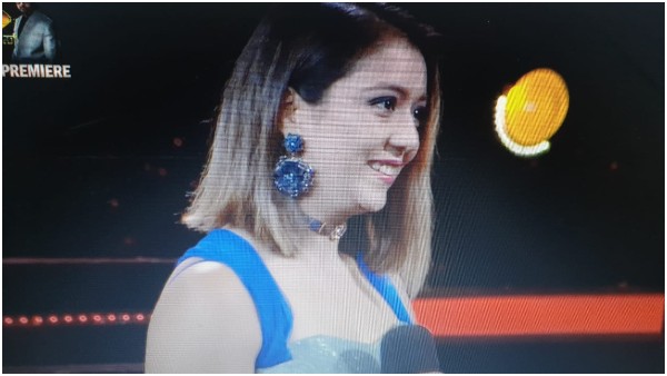 ಬೈಕರ್ ಐಶ್ವರ್ಯಾ ಪಿಸೆ