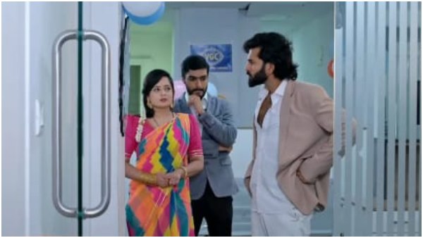 ಹಳೆಯ ನೆನಪುಗಳು ಮರಳಿ ಬರುತ್ತಾ?