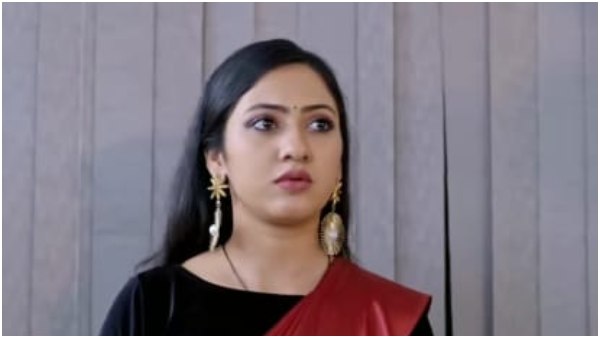 ಮೈತ್ರಿಯ ಐಡಿಯಾ ಉಲ್ಟಾ ಆಗುತ್ತಾ?