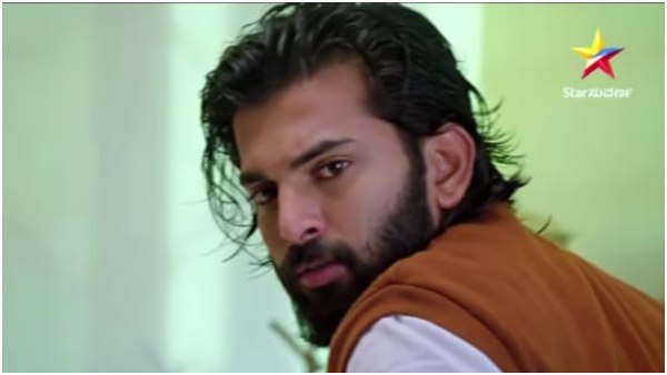 ಮಧ್ಯದಲ್ಲಿಯೇ ಮತ್ತೆ ಕೈಕೊಟ್ಟ ಬ್ರೈನ್
