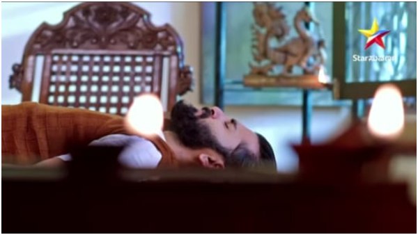 ಮಹಾರಾಜನ ತಲೆ ಉರುಳಿತು