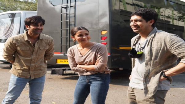 ಸೌತ್ನಲ್ಲಿ ಚಿತ್ರಗೆಲ್ಲಲು ಕಾರಣರಾದ್ರ ಬಾಹುಬಲಿ ನಿರ್ದೇಶಕ