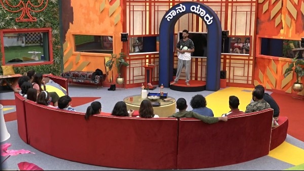 ಕೊನೆಗೂ ಸೋನುಗೆ ಟಕ್ಕರ್ ಕೊಟ್ಟ ಸಾನ್ಯಾ