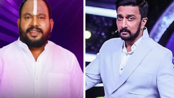 ಪ್ರೋಮೋದಲ್ಲಿ ಮಿಂಚಿದ ಹಳೆ ಸೀಜನ್ ಸ್ಫರ್ಧಿಗಳು