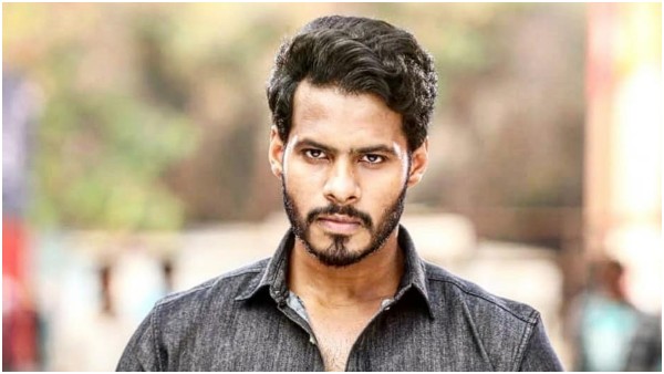 Here is the casting call for Nikhil Kumarswamys Next Movie Here is the casting call for Nikhil Kumarswamys Next Movie