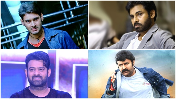 'ಬಿಲ್ಲಾ'ಗೆ 'ಚೆನ್ನಕೇಶವ ರೆಡ್ಡಿ' ಟಫ್ ಟಾರ್ಗೆಟ್