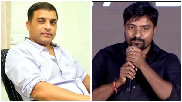 ವಾರಂಗಲ್ ಶ್ರೀನುಗೆ 100 ಕೋಟಿ ರೂ. ನಷ್ಟ?