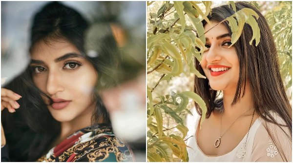 'ಡಿಜೆ ಟಿಲ್ಲು 2' ಸಿನಿಮಾದಿಂದ ಶ್ರೀಲೀಲಾ ಔಟ್?