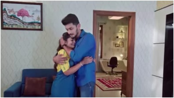 ಭೂಮಿಗೆ ಸತ್ಯದ ಅರಿವಾಯಿತಾ ?