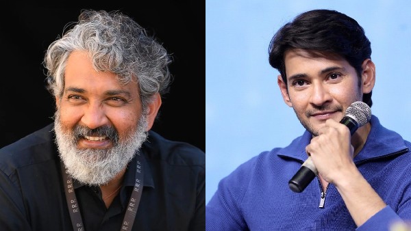 ಇದು 'ಜೇಮ್ಸ್ ಬಾಂಡ್' ಸಿನಿಮಾ