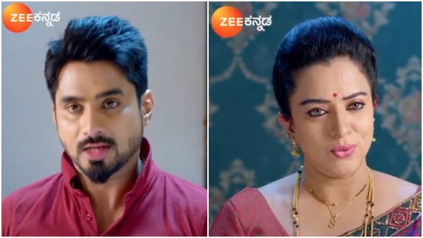 ಅರ್ಧದಿಂದಲೇ ವಾಪಾಸ್ಸಾದ ವೇದಾಂತ್