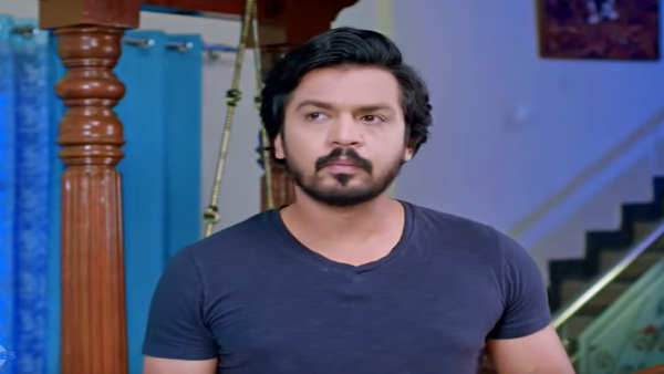 700 ಕೋಟಿ ಸಾಲದ ಬಗ್ಗೆ ಬಹಿರಂಗ